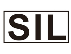 SIL認證之硬件能力評估相關概念