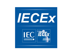 IEC80079-34防爆設備制造商質量體系認證常見的問題