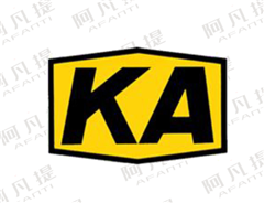 礦安（KA）認證的產品有哪些？